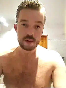 Snapshot of hornyboyopen chatting on 26, 1, 2025 hornyboyopen online show from 26, 1, 2025