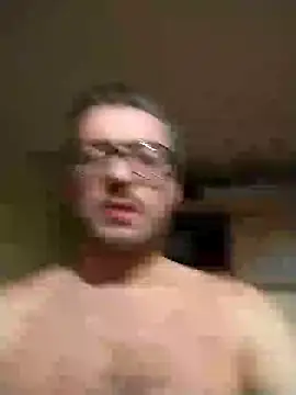 Snapshot of hornyboyopen chatting on 7, 2, 2025 hornyboyopen online show from 7, 2, 2025