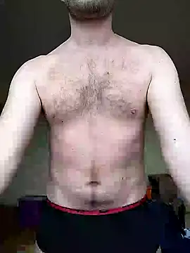 Snapshot of hornyboyopen chatting on 7, 2, 2025 hornyboyopen online show from 7, 2, 2025