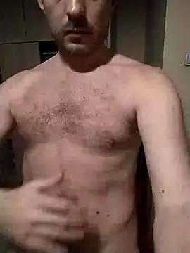 Snapshot of hornyboyopen chatting on 10, 2, 2025 hornyboyopen online show from 10, 2, 2025