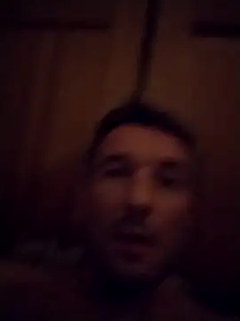 Snapshot of hornyboyopen chatting on 24, 10, 2025 hornyboyopen online show from 24, 10, 2025