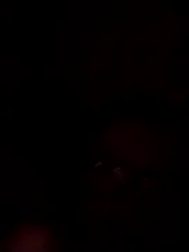 Snapshot of hornyboyopen chatting on 6, 11, 2025 hornyboyopen online show from 6, 11, 2025