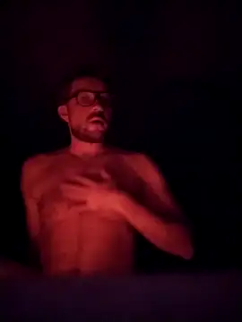 Snapshot of hornyboyopen chatting on 20, 11, 2025 hornyboyopen online show from 20, 11, 2025