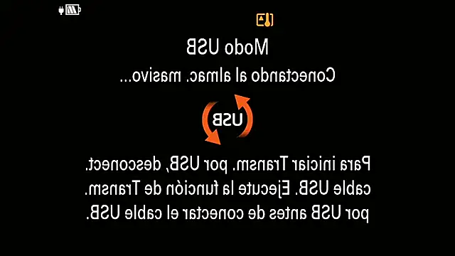 Snapshot of Ezraa1 chatting on 4, 11, 2025 Ezraa1 online show from 4, 11, 2025