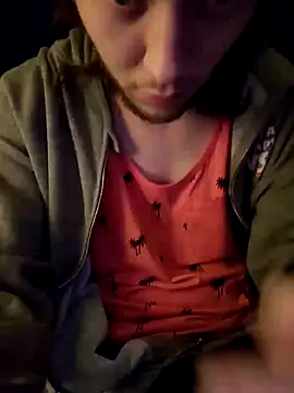 dickdaddydeadpool online show from 7, 12, 2024