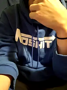 dickdaddydeadpool online show from 9, 12, 2024