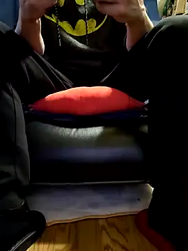 dickdaddydeadpool online show from 18, 12, 2024