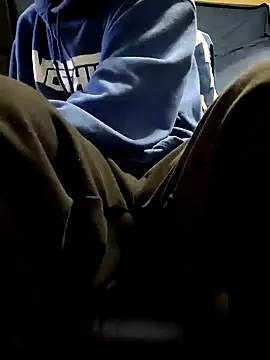 dickdaddydeadpool online show from 25, 12, 2024