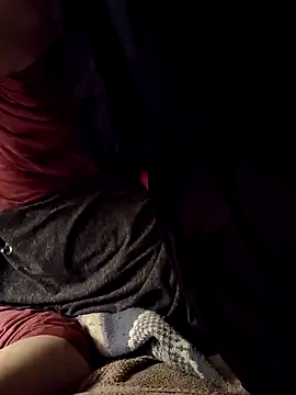 dickdaddydeadpool online show from 9, 1, 2025