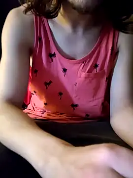 dickdaddydeadpool online show from 14, 1, 2025