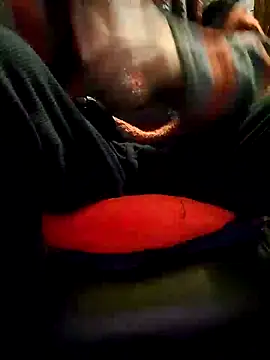 dickdaddydeadpool online show from 5, 2, 2025