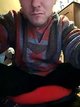 dickdaddydeadpool online show from 8, 2, 2025