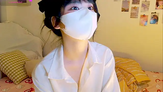 Embez-Damdang online show from 21, 12, 2024