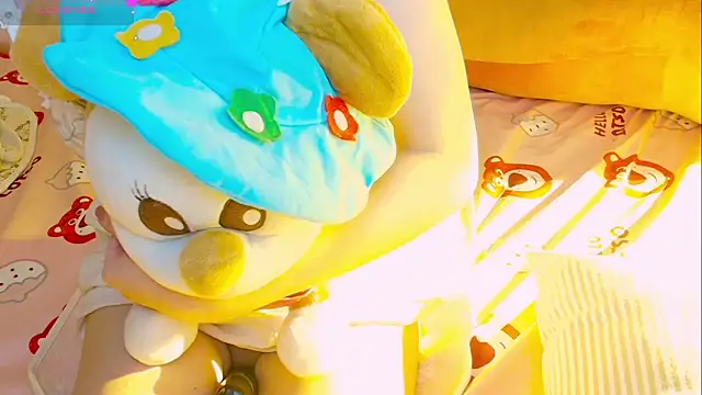 Embez-Damdang online show from 24, 12, 2024