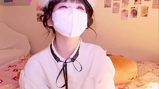 Embez-Damdang online show from 30, 12, 2024