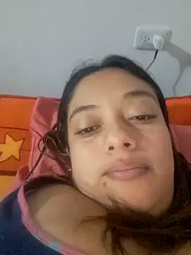  MaripossaSexy  online show from 4, 1, 2025