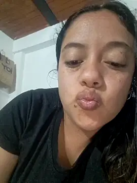  MaripossaSexy  online show from 2, 10, 2025