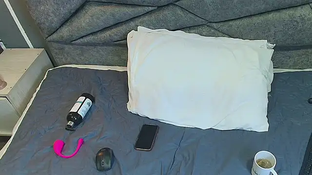 Snapshot of emmars_ chatting on 19, 12, 2024 emmars online show from 19, 12, 2024