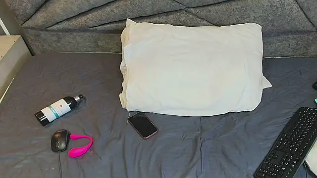 Snapshot of emmars_ chatting on 20, 12, 2024 emmars online show from 20, 12, 2024