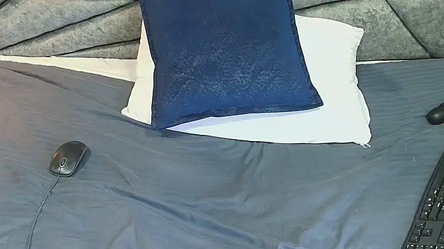 Snapshot of emmars_ chatting on 13, 1, 2025 emmars online show from 13, 1, 2025