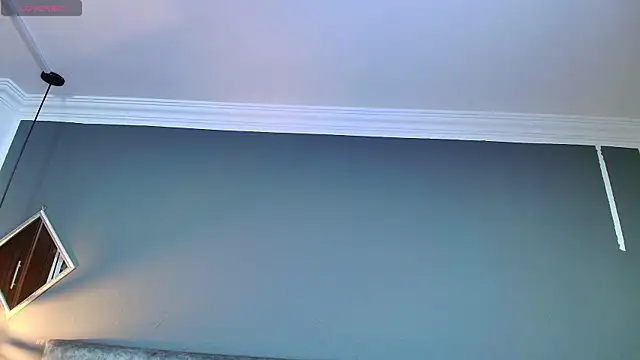 Snapshot of emmars_ chatting on 15, 2, 2025 emmars online show from 15, 2, 2025