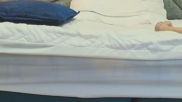 Snapshot of emmars_ chatting on 15, 3, 2025 emmars online show from 15, 3, 2025