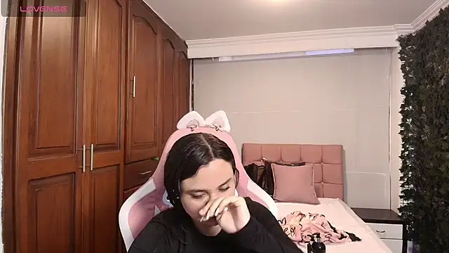 emmars  online show from 9, 1, 2026