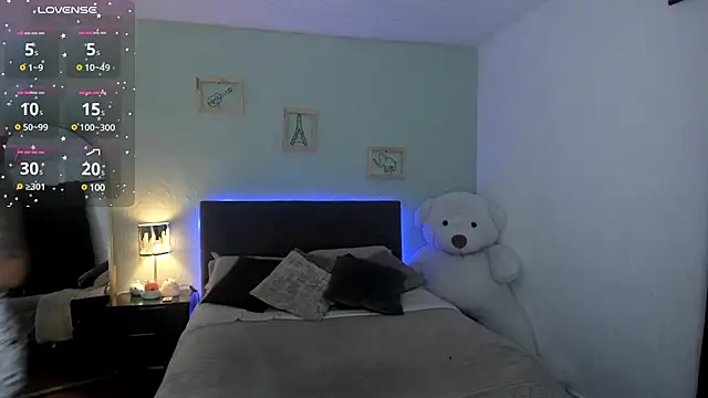 Snapshot of kristen_kassi chatting on 25, 1, 2025 kristen kassi online show from 25, 1, 2025