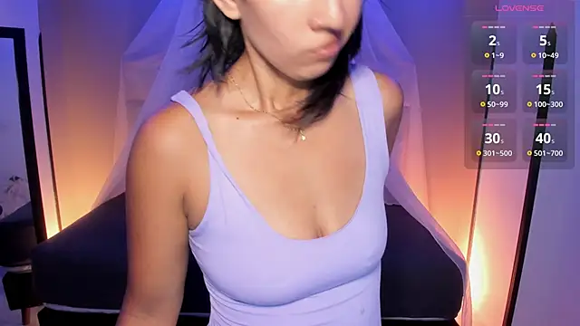 Snapshot of kristen_kassi chatting on 13, 9, 2025 kristen kassi online show from 13, 9, 2025