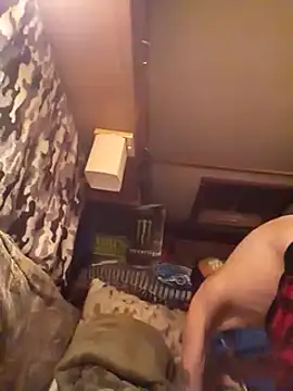 hothippie420 online show from 22, 3, 2025