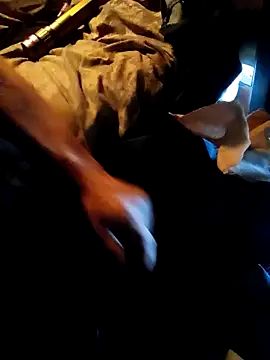 hothippie420 online show from 11, 11, 2025