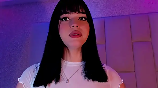 Snapshot of Summer_walkerr chatting on 26, 12, 2024 Summer walkerr online show from 26, 12, 2024