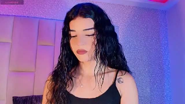 Snapshot of Summer_walkerr chatting on 1, 3, 2025 Summer walkerr online show from 1, 3, 2025