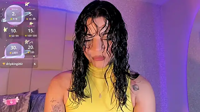 Snapshot of Summer_walkerr chatting on 14, 3, 2025 Summer walkerr online show from 14, 3, 2025