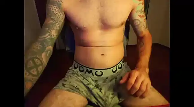 rumplstink online show from 7, 1, 2025
