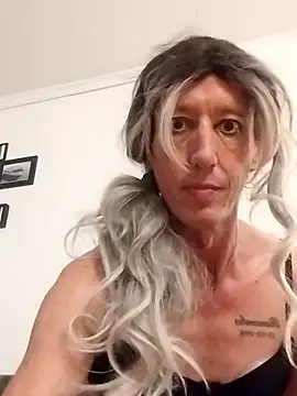 Snapshot of AlexiaXXL chatting on 18, 12, 2025 AlexiaXXL online show from 18, 12, 2025