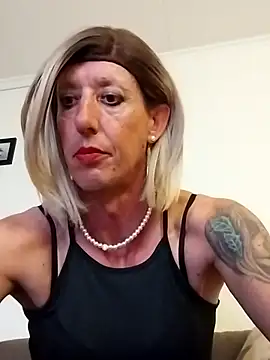 AlexiaXXL online show from 13, 4, 2026