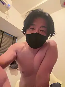 MTKIK online show from 30, 11, 2025