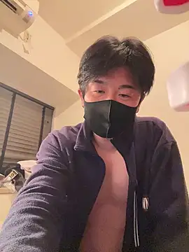 Snapshot of MTKIK chatting on 11, 2, 2026 MTKIK online show from 11, 2, 2026