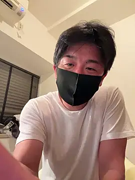 Snapshot of MTKIK chatting on 17, 2, 2026 MTKIK online show from 17, 2, 2026