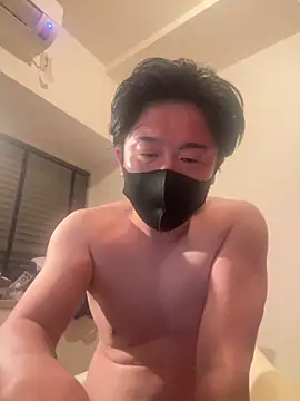 Snapshot of MTKIK chatting on 6, 3, 2026 MTKIK online show from 6, 3, 2026