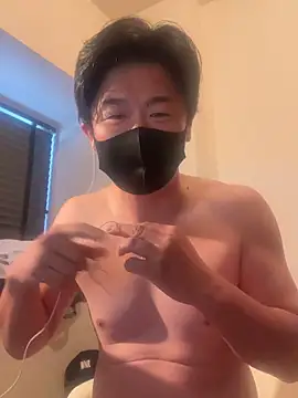 Snapshot of MTKIK chatting on 7, 3, 2026 MTKIK online show from 7, 3, 2026