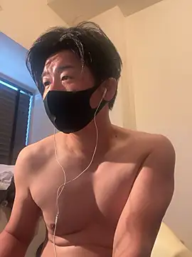 Snapshot of MTKIK chatting on 8, 3, 2026 MTKIK online show from 8, 3, 2026