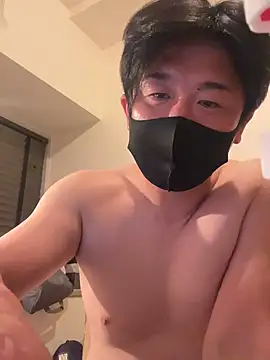 Snapshot of MTKIK chatting on 9, 3, 2026 MTKIK online show from 9, 3, 2026