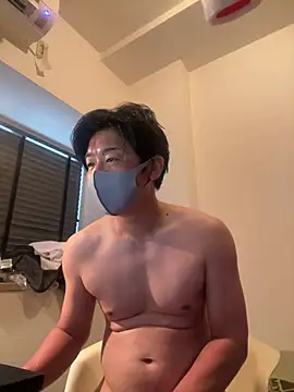 Snapshot of MTKIK chatting on 20, 3, 2026 MTKIK online show from 20, 3, 2026