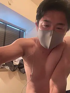 Snapshot of MTKIK chatting on 21, 3, 2026 MTKIK online show from 21, 3, 2026