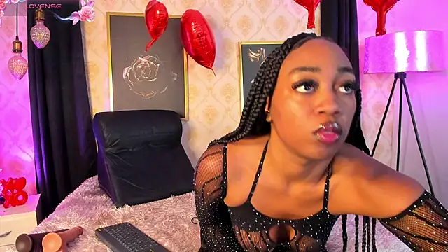 Snapshot of NATALIE_PARKERR chatting on 23, 2, 2026 NATALIE PARKERR online show from 23, 2, 2026