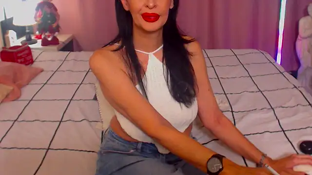 shannon4u online show from 10, 12, 2024