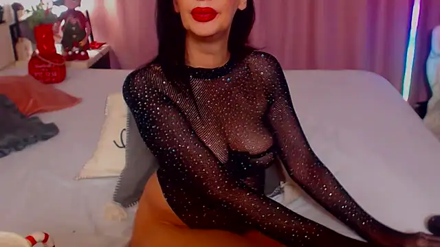 shannon4u online show from 14, 12, 2024