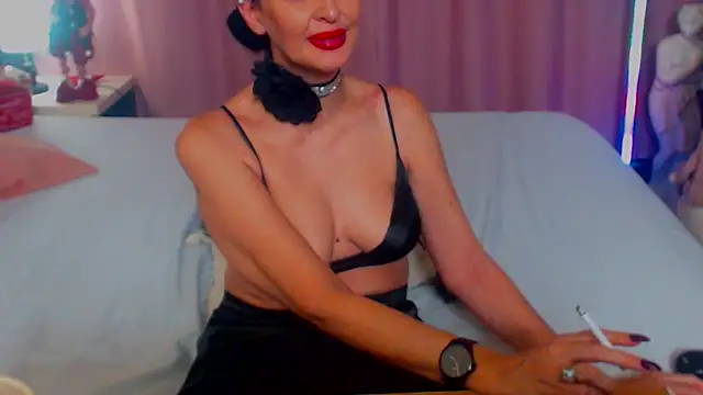 shannon4u online show from 19, 12, 2024
